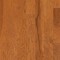 Traditions Engineered Hickory Honeytone. Harris Wood. Hardwood Floor