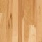 Traditions Engineered  Hickory Natural. Harris Wood. Hardwood Floor