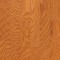 Traditions Engineered Red Oak Butterscotch. Harris Wood. Hardwood Floor
