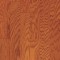 Traditions Engineered Red Oak Chestnut. Harris Wood. Hardwood Floor