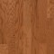 Traditions Engineered Red Oak Dark Gunstock. Harris Wood. Hardwood Floor