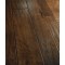 Tramonti. Bella Cera. Hardwood Floor