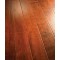 Trenti. Bella Cera. Hardwood Floor