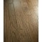 Trento. Bella Cera. Hardwood Floor