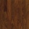 Walnut - Autumn Brown. Bruce. Hardwood Floor