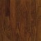 Walnut - Autumn Brown hardwood floor, Bruce