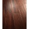 Warda hardwood floor, Bella Cera