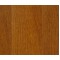 White Oak Gunstock Hardwood Floor, Somerset Hardwood Flooring