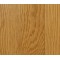 White Oak Harvest. Somerset Hardwood Flooring. Hardwood Floor