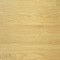 White Oak Natural. Somerset Hardwood Flooring. Hardwood Floor