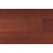 Wilson Maple Garnett. Columbia. Hardwood Floor