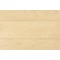 Wilson Maple Natural. Columbia. Hardwood Floor