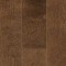 Yellow Birch Medium Brown. Lauzon Hardwood Flooring. Hardwood Floor