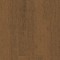 Yellow Birch Midnight Brown. Lauzon Hardwood Flooring. Hardwood Floor