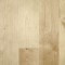 Yellow Birch Natural. Lauzon Hardwood Flooring. Hardwood Floor