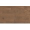 Yellow Birch Savanna. Mirage. Hardwood Floor