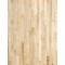 Yellow Birch Select & Better hardwood floor, Preverco