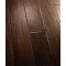 Zimbello hardwood floor, Bella Cera