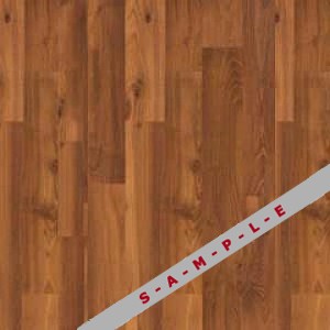 Acacia laminate, ALLOC