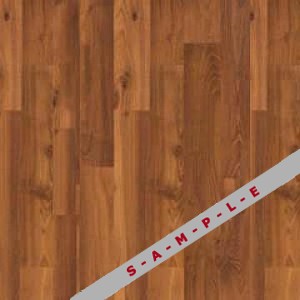 Acacia laminate, ALLOC