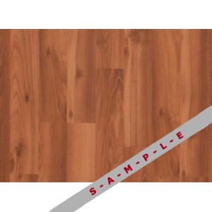 Acacia laminate, Berry Alloc