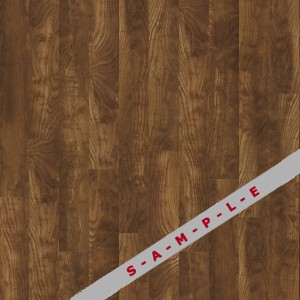 Adorn Paradise Birch laminate, Shaw