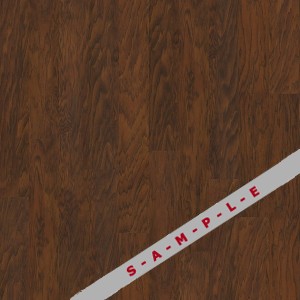 Adorn Taylor Hickory laminate, Shaw