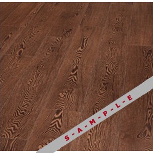 African Wenge laminate, Balterio