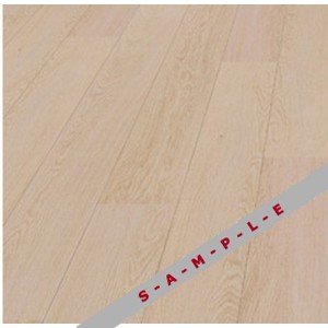 Ambient Oak laminate, Balterio