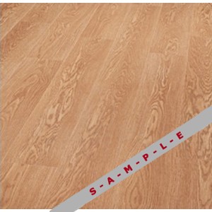 American Oak laminate, Balterio