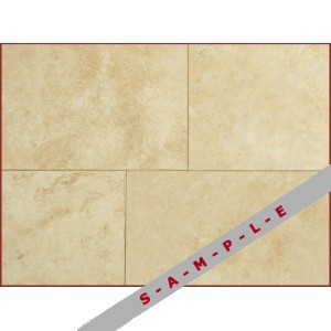 Augusta stone Carmine laminate, Lamett