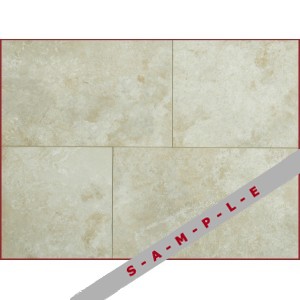 Augusta stone Lucia laminate, Lamett