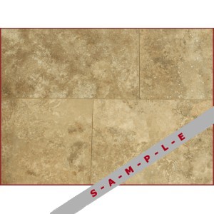 Augusta stone Vittoria laminate, Lamett