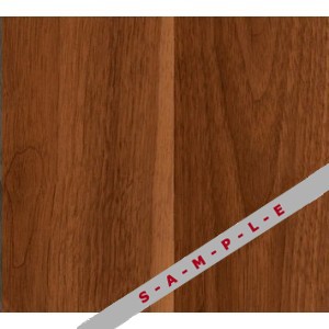 Aurora Walnut laminate, Formica