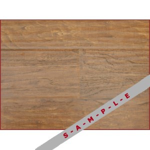 Autumn Hickory laminate, Lamett