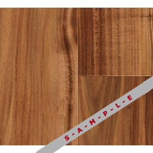 Ava Plum laminate, Formica