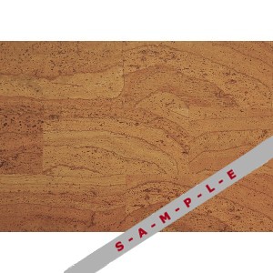 Avant Gard Sardinia laminate, WE Cork