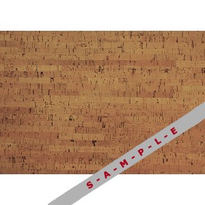 Avant Garde Canyon laminate, WE Cork