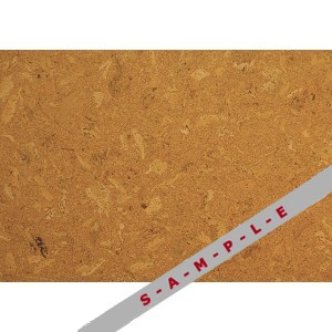 Avant Garde Madrid laminate, WE Cork