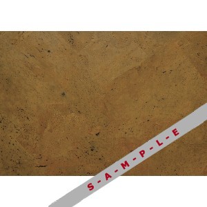 Avant Garde Moss Tuscany laminate, WE Cork