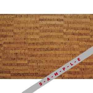 Avant Garde Nairobi laminate, WE Cork