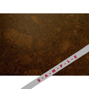 Avant Garde Olive Barcelona laminate, WE Cork