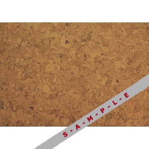 Avant Garde Porto laminate, WE Cork