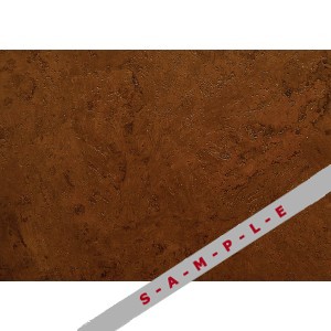 Avant Garde Sable Gibraltar laminate, WE Cork