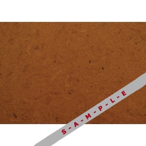 Avant Garde Saddle Madrid laminate, WE Cork