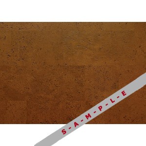 Avant Garde Saddle Monte Carlo laminate, WE Cork