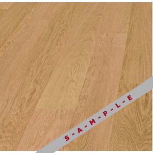 Barley Oak laminate, Balterio