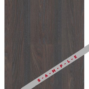 Black London Oak laminate, Pergo