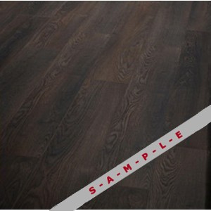 Blackfired Oak laminate, Balterio