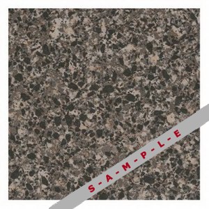 Blackstar Granite laminate, Wilsonart International